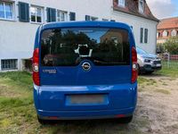 Bild 2