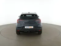 Gebraucht Mitsubishi ASX Plus 2023 Blau SUV