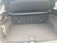 Gebraucht Mercedes B180 Progressive 116 PS (85 kW) 2020 Schwarz Van / Kleinbus