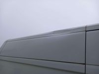 Gebraucht Fiat Ducato 131 PS (96 kW) 2015 Van