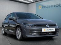 Gebraucht VW Golf VIII 150 PS (110 kW) 2024 Kleinwagen