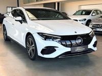 Gebraucht Mercedes 300 Edition 194 kW (265 PS) 2025 Opalithweiss  metalliclack Limousine