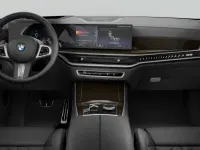 Gebraucht BMW X5 Shadowline 286 PS (210 kW) 2025 Weiß SUV