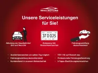 Gebraucht Tesla Model X 244 kW (332 PS) 2018 SUV