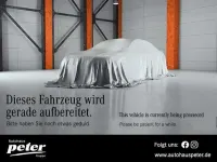 Gebraucht Mercedes E350 Avantgarde 231 PS (169 kW) 2010 Schwarz Kombi