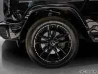 Gebraucht Mercedes 450 Exclusive 367 PS (269 kW) 2025 SUV