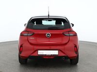 Gebraucht Opel Corsa 101 PS (74 kW) 2023 Rot Kleinwagen
