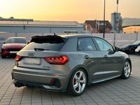 gebraucht Audi A1 40 TFSI Edition ONE /Miltek/Gepfeffert/Maxton