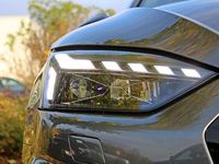 Gebraucht Audi S5 Ambiente 354 PS (260 kW) 2024 Cabrio