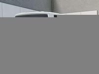 Nowe VW Caravelle Basis 150 KM (110 kW) 2025 Biały Van