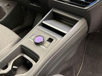 Gebraucht VW Tayron Life 204 PS (150 kW) 2025 Schwarz SUV