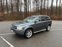 Gebraucht Volvo XC90 185 PS (136 kW) 2007 Andere farben SUV
