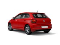 gebraucht VW Polo Comfortline