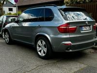 gebraucht BMW X5 E70 3.0 D
