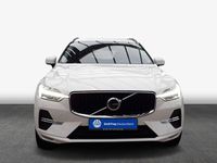 gebraucht Volvo XC60 B4 B Geartronic Momentum Pro