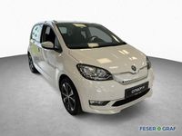 gebraucht Skoda Citigo-e IV Style E-Citigo Style 82