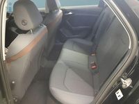 Second-hand Audi A1 2025 Negru SUV