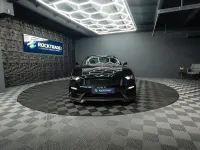 Gebraucht Ford Mustang GT Dark Horse 314 PS (230 kW) 2021 Schwarz Coupé