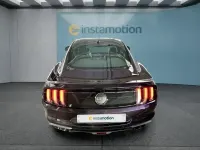 Gebraucht Ford Mustang 450 PS (330 kW) 2022 Andere Kleinwagen