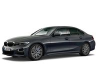 Second-hand BMW 330 Efficient Dynamics 258 CP (189 kW) 2026 Berlinǎ