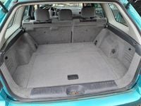Gebraucht Nissan Primera 131 PS (96 kW) 1998 Kombi