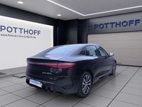 Neu BYD Seal Comfort 169 kW (231 PS) 2026 Space black metallic Limousine