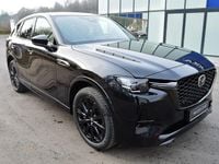 Gebraucht Mazda CX-60 Homura-Line 327 PS (240 kW) 2025 SUV