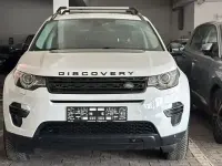 Używany VW Multivan Highline 77 KM (56 kW) 2018 Andere Minivan