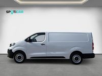 Neu Opel Vivaro 144 PS (105 kW) 2025 Other Van / Kleinbus