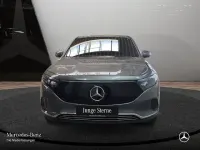 Gebraucht Mercedes EQA250 139 kW (190 PS) 2025 SUV