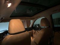 Gebraucht VW Tiguan Trendline 122 PS (89 kW) 2013 Grau SUV