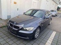 gebraucht BMW 325 