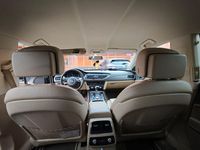 Gebraucht Audi A7 Sportback 204 PS (150 kW) 2013 Schwarz Kleinwagen