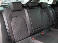 gebraucht Seat Leon Sportstourer 1.4 TSI FR e-HYBRID DSG NAV