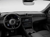 Neu Maserati Grecale 330 PS (242 kW) 2026 Grau SUV