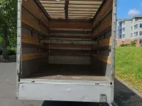 Gebraucht Peugeot Boxer 150 PS (110 kW) 2020 Weiß Van