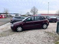 gebraucht Fiat Stilo 1.6 16V Dynamic