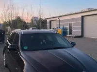 Gebraucht BMW 335 286 PS (210 kW) 2010 Kombi