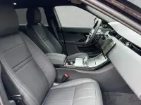 Neu Land Rover Range Rover evoque S 204 PS (150 kW) 2026 Schwarz SUV