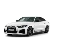 Gebraucht BMW i4 Comfort Edition 350 kW (476 PS) 2026 Limousine