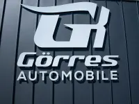 Gebraucht Opel Corsa 101 PS (74 kW) 2025 Blau Kleinwagen
