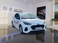 Gebraucht Mazda 2 Center-Line 116 PS (85 kW) 2024 Othercolor Kleinwagen