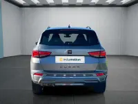 Gebraucht Cupra Ateca 150 PS (110 kW) 2026 SUV