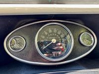 Second-hand Mini Cooper 64 CP (47 kW) 1979 Alb Hatchback