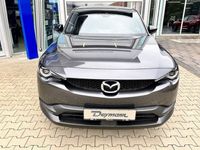 gebraucht Mazda MX30 355 kWh e-SKYACTIV 145 PS Ad`Vantage