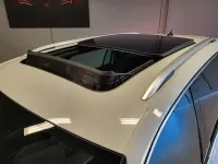 Gebraucht Seat Tarraco 4Drive 200 PS (147 kW) 2023 Weiß SUV