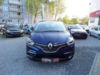 gebraucht Renault Scénic IV Intens 1.3 TCe NAVI-KAMERA