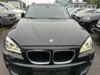 Gebraucht BMW X1 M Sport 143 PS (105 kW) 2015 Black sapphire metallic SUV
