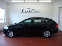 gebraucht Skoda Octavia Combi / ACC / 1 Jahr Garantie !