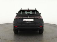 Neu VW Taigo 150 PS (110 kW) 2025 Grau SUV